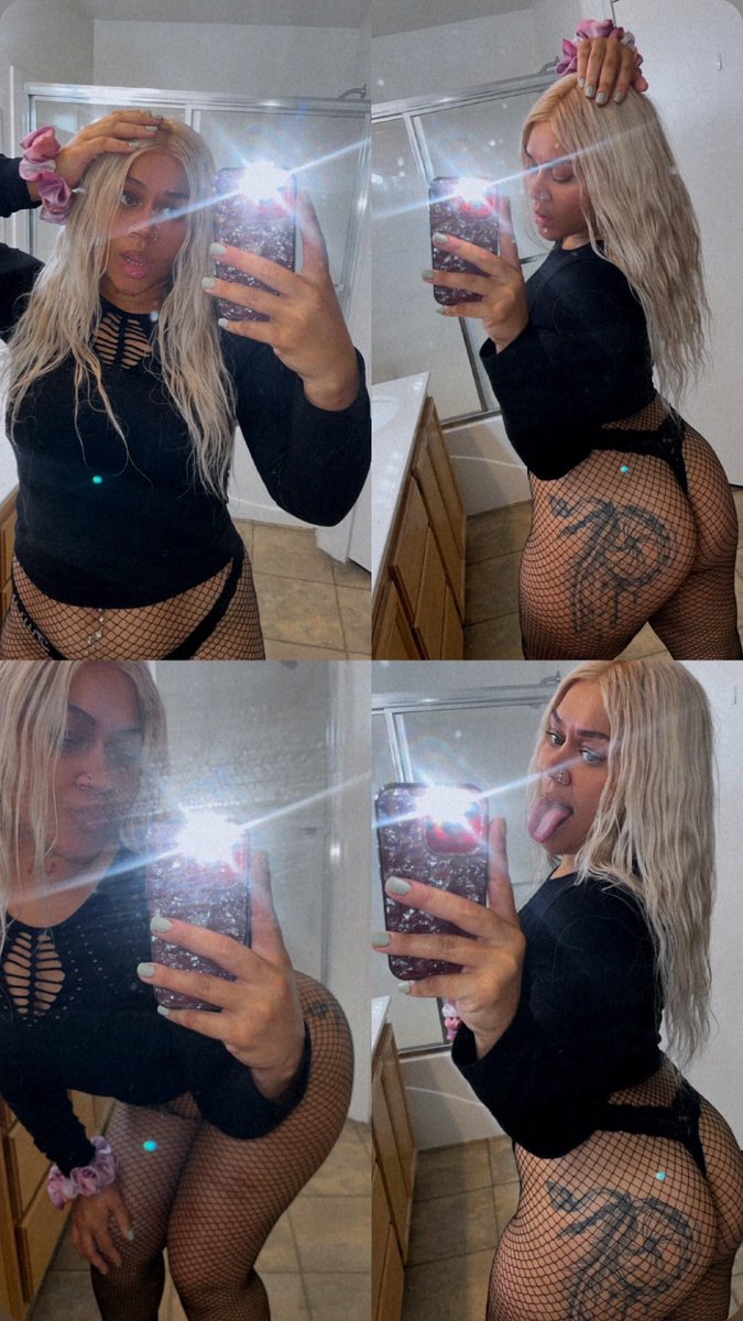 pieces_ofkandi's tweet photo. 🤎 https://t.co/bHlOQX61eo