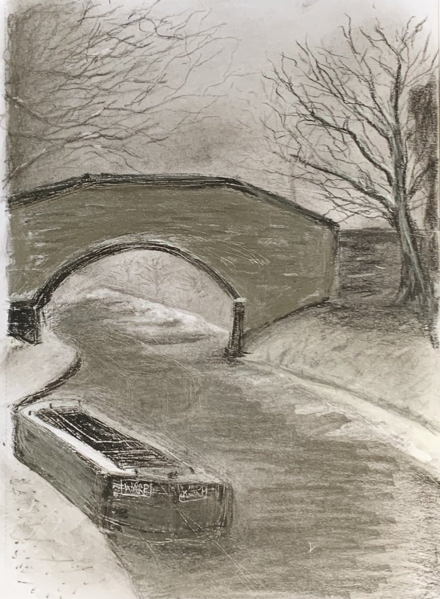 Nick Wood tweet media