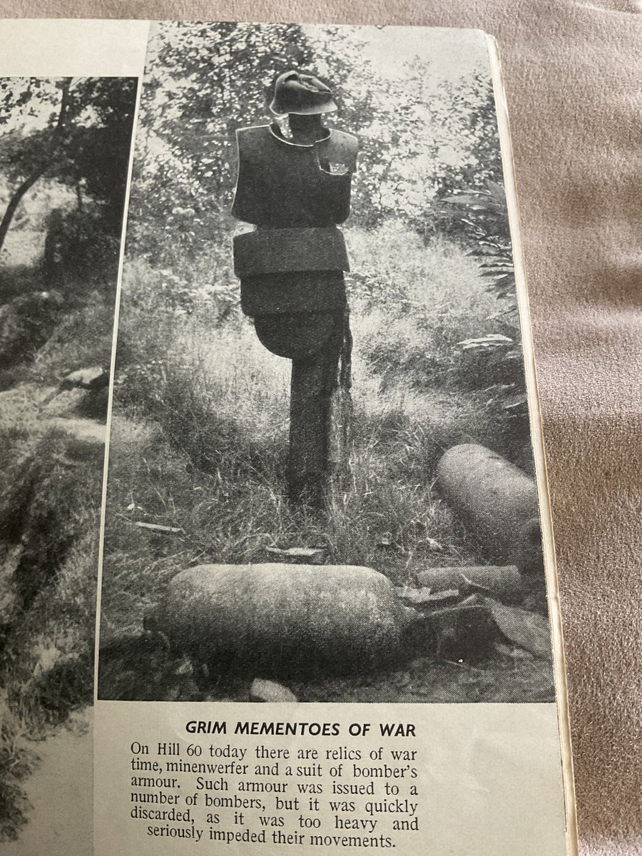 Tales From The Battlefields Podcast tweet media