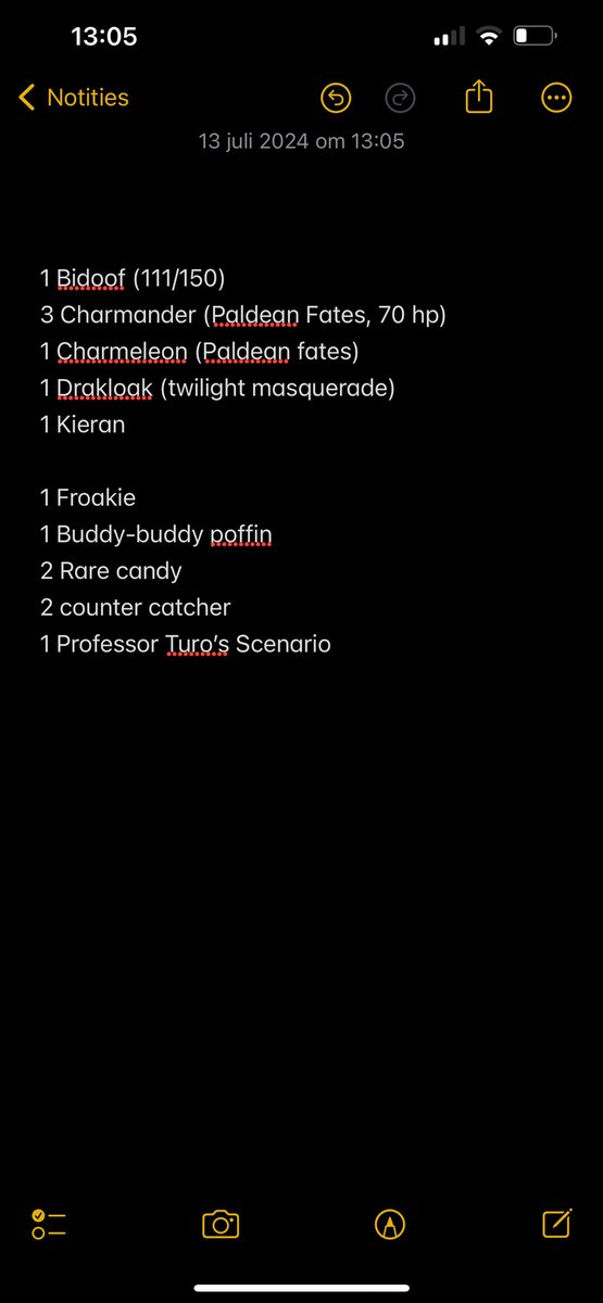 Iemand die naar de challenge in Gent gaat morgen? 
Een vriend doet zijn eerste toernooi in 9 jaar en zoekt nog enkele kaarten.
Ik zoek er zelf ook nog een paar. 
Alle hulp is sterk geapprecieerd <3