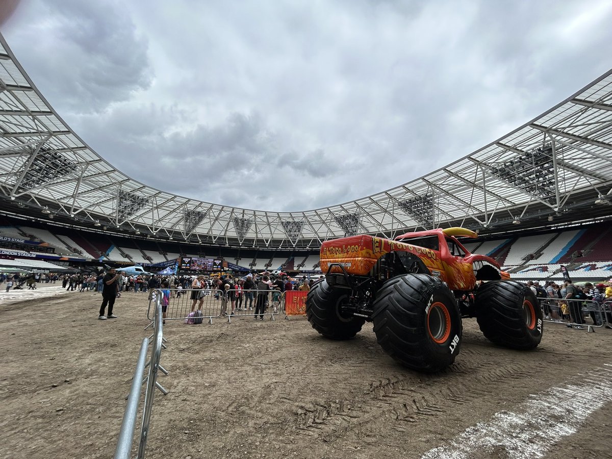 James Attwood tweet media