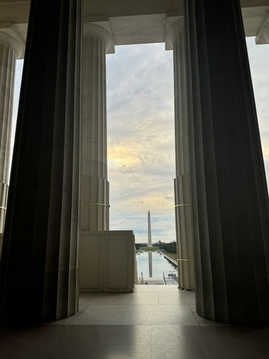 della chiesa jean bernard ✏️ (@dellachiesajb) on Twitter photo 