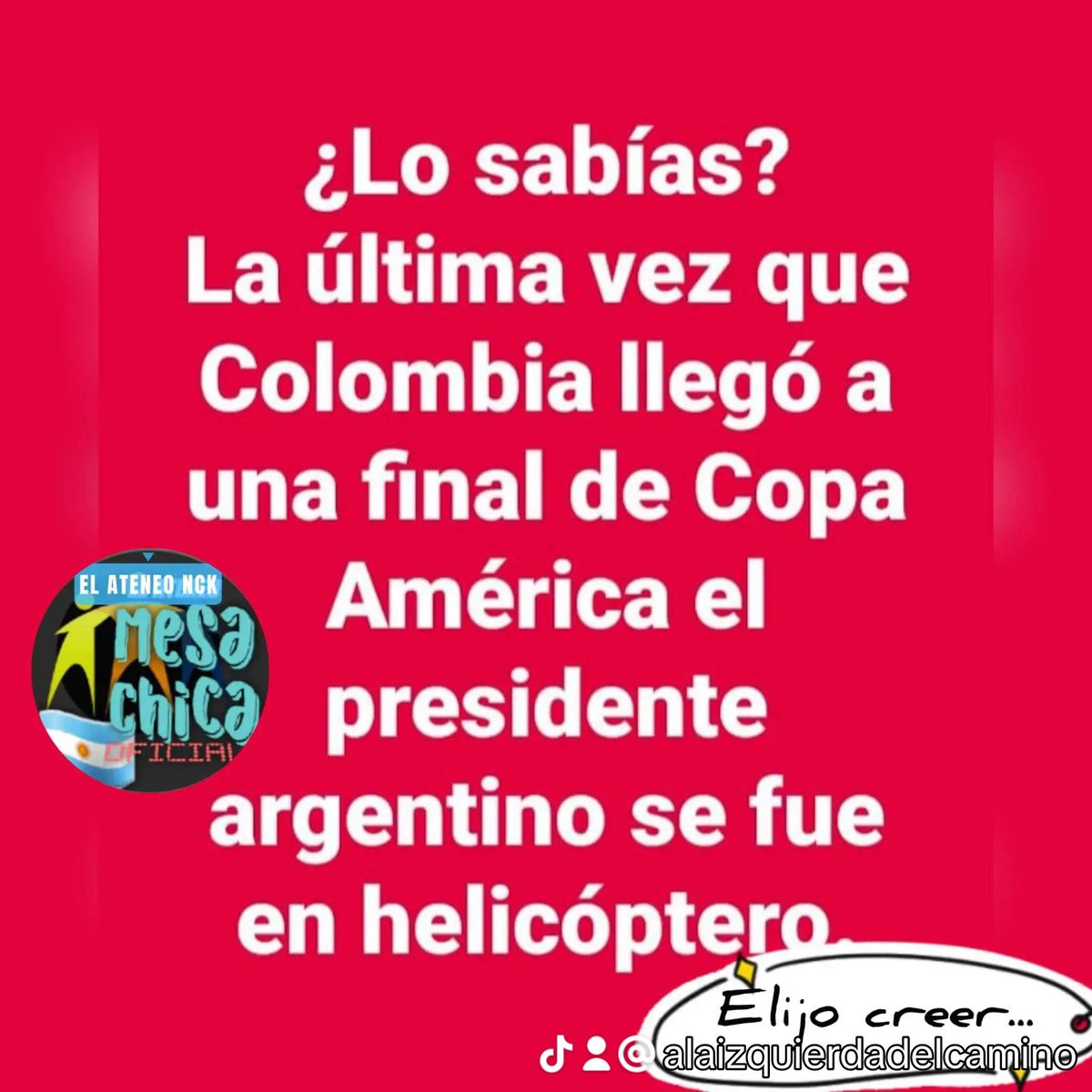 pablojm46's tweet photo. #2001 https://t.co/U4UKk3IRi5