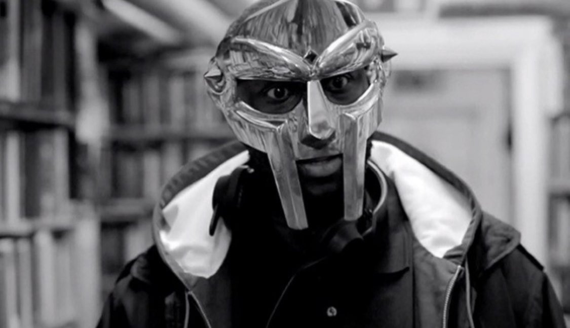 Grown Up Rap tweet media