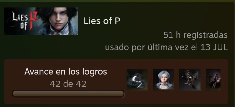 DreadSaur's tweet photo. Cosa preciosa bien hecha, gracias por existir Lies of P. https://t.co/yMegoGGibI