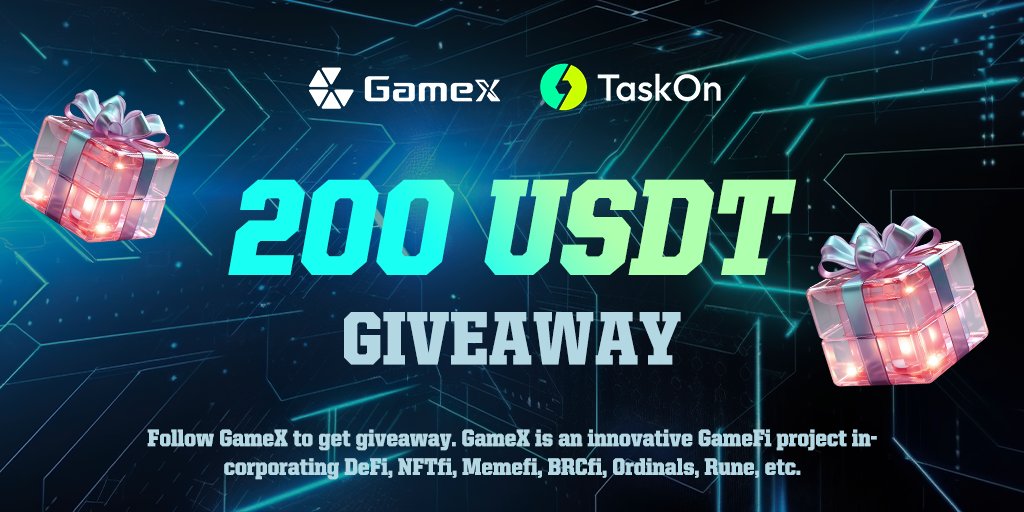 XG NETWORK tweet media