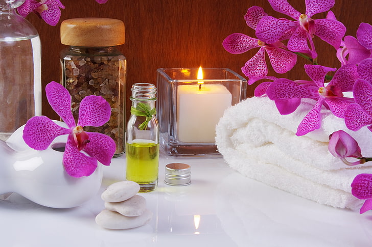 TammyPellegrin2's tweet photo. Compelling Reasons Why The Power Of Touch Massage Therapy Is A Must! Read the reasons here... https://t.co/IMxrWLMNUr or call 727-430-7576. #massage #masagetherapy #massagetherapist #health #relaxation #stressrelief #tampa #florida #largo #depression #chronicpainrelief https://t.co/lmq5Z3vdbf