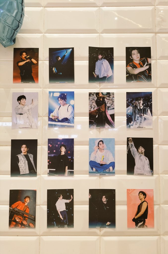 Mae | see you soonest—EXO ✨ tweet media