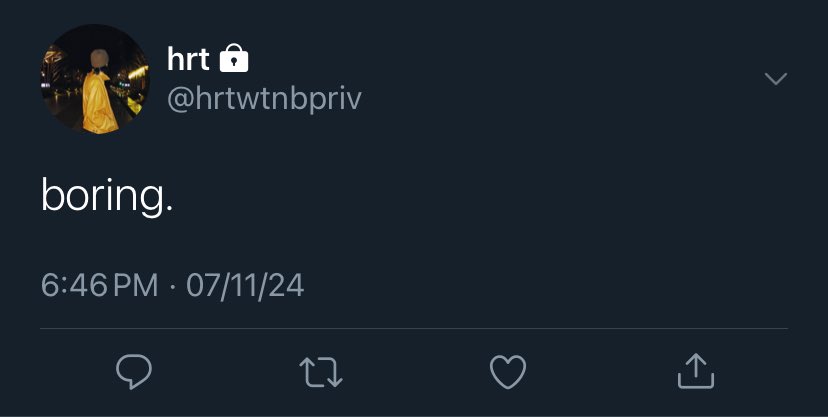 scribehrky's tweet photo. i like you, basher.
harukyu one shot au

lahat ata ng basher ng rapper na si haruto ay gusto nang patusin ni Silas (kjk), ang kanya wag mong ibabash ang idol nya kung ayaw mong mag warla kayo. not until may isang stan acct ang sumulpot at binash ang idol nya. https://t.co/OHGP88FydG