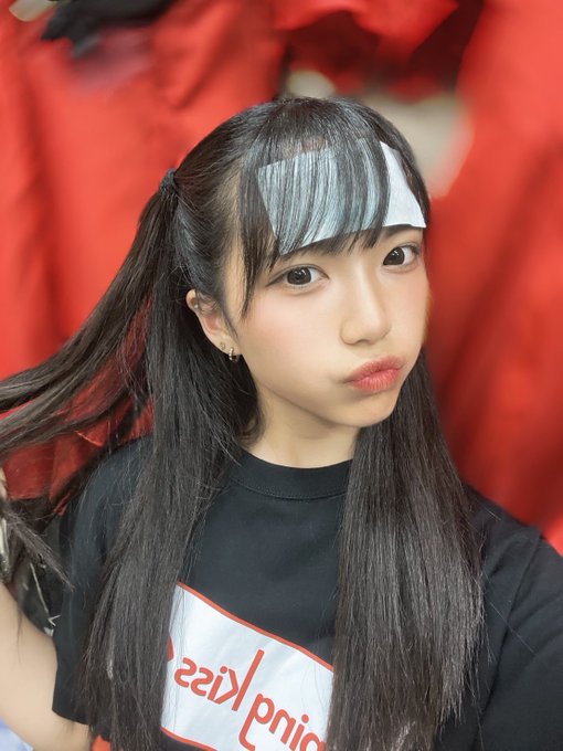 秋月柑七のTwitter画像32