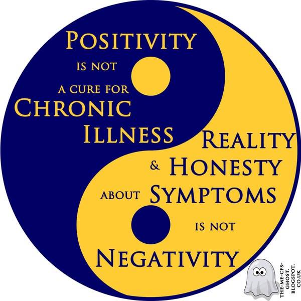 KatyBruce108's tweet photo. Whatever anyone may tell you, this remains true.   

Huge thanks to all the honest, compassionate, incredibly courageous, supportive people with chronic illness on here for all that you do for this community  

🩵🫂🩵

#pwME #ME #MEcfs #LongCovid https://t.co/KhSgzAGNm4