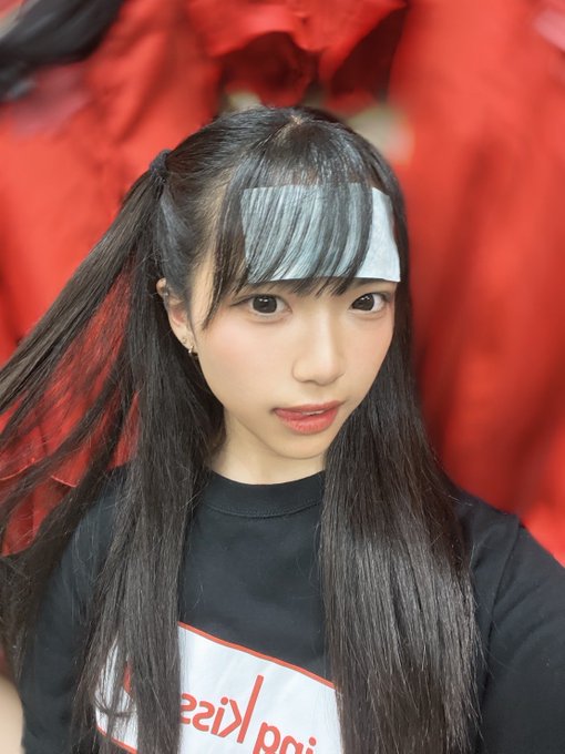 秋月柑七のTwitter画像31