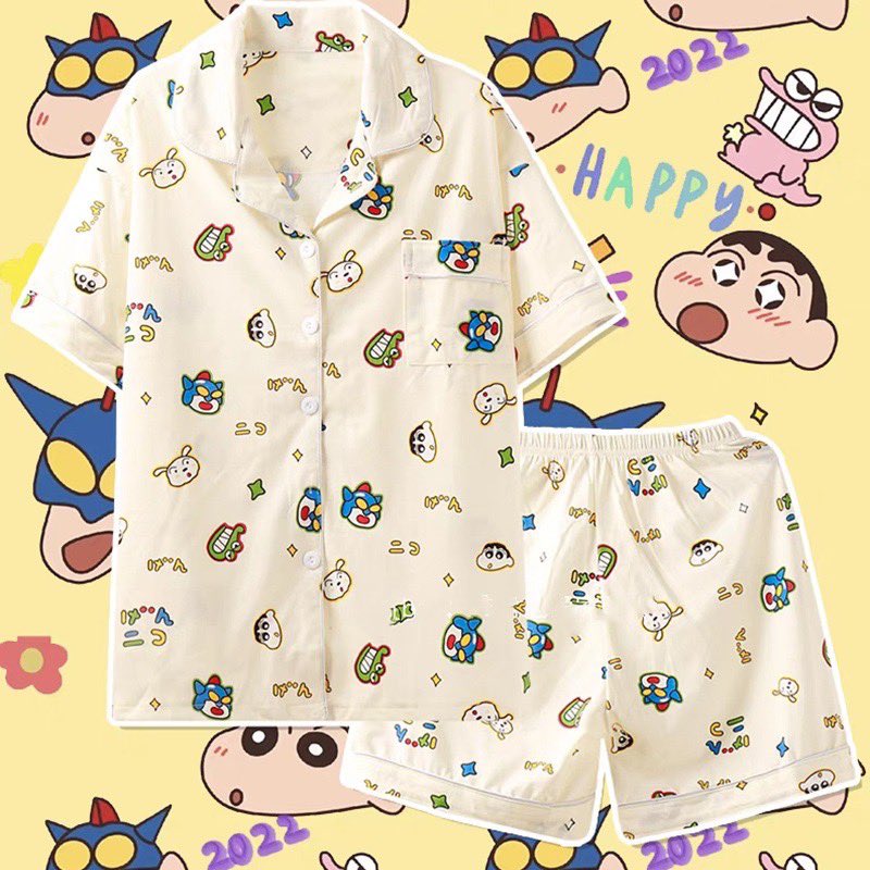 nampetch_ncy's tweet photo. ชุดนอนน่ารักมากกก 🎀💞🫶🏻
ราคา เริ่มต้น 99.-

📍พิกัด : https://t.co/dJELmqid5v

#ลิลลี่เหงียน #ปาฏิหาริย์รักร้อยปี #หมอเกศ #ไลน์แมนเฟี้ยวที่สุด #ปิ่นภักดิ์ 
#นุนิวกาลเวลาพิสูจน์รักแท้ #missuniversethailand2024 https://t.co/5trodhcJkh