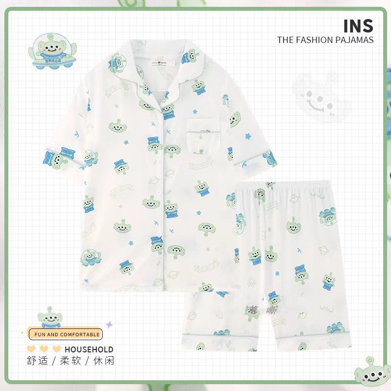 nampetch_ncy's tweet photo. ชุดนอนน่ารักมากกก 🎀💞🫶🏻
ราคา เริ่มต้น 99.-

📍พิกัด : https://t.co/dJELmqid5v

#ลิลลี่เหงียน #ปาฏิหาริย์รักร้อยปี #หมอเกศ #ไลน์แมนเฟี้ยวที่สุด #ปิ่นภักดิ์ 
#นุนิวกาลเวลาพิสูจน์รักแท้ #missuniversethailand2024 https://t.co/5trodhcJkh
