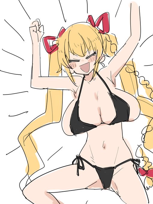 ぼくはお題箱で0円で依頼します。
マイクロビキニgngnお願いします!
#odaibako_TMTJM88 https://t.co/MY2nZ5t0xc 