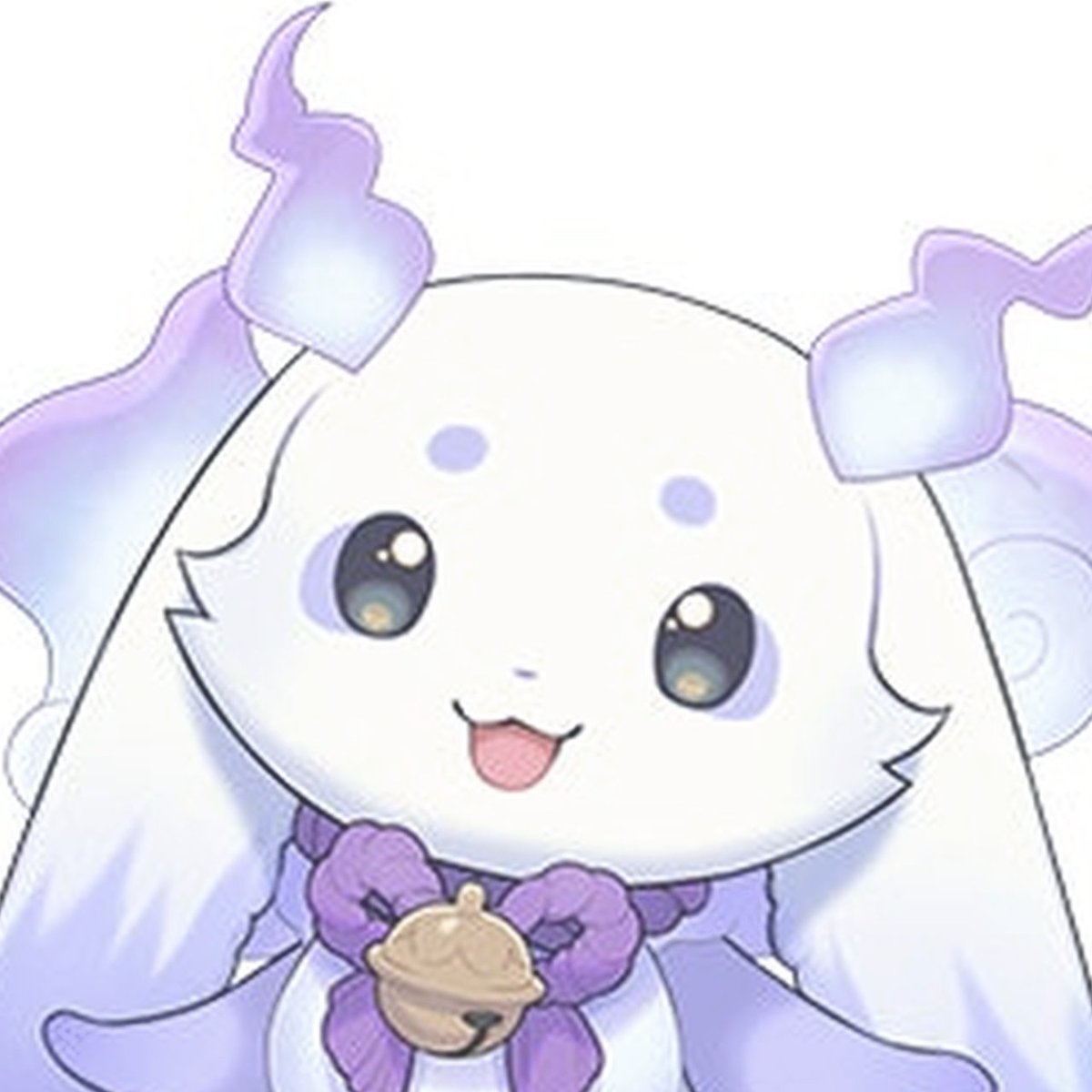 yumeru_oO's tweet photo. るんちょま 🫶🏻 お顔がかわいい #マネコロ https://t.co/l5oB6zn6DQ