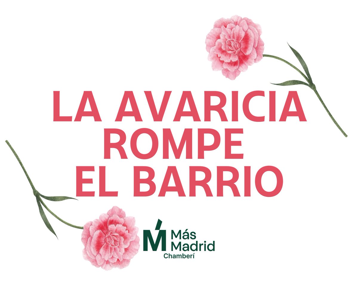 Berta Gámez 🚲🌱 tweet media