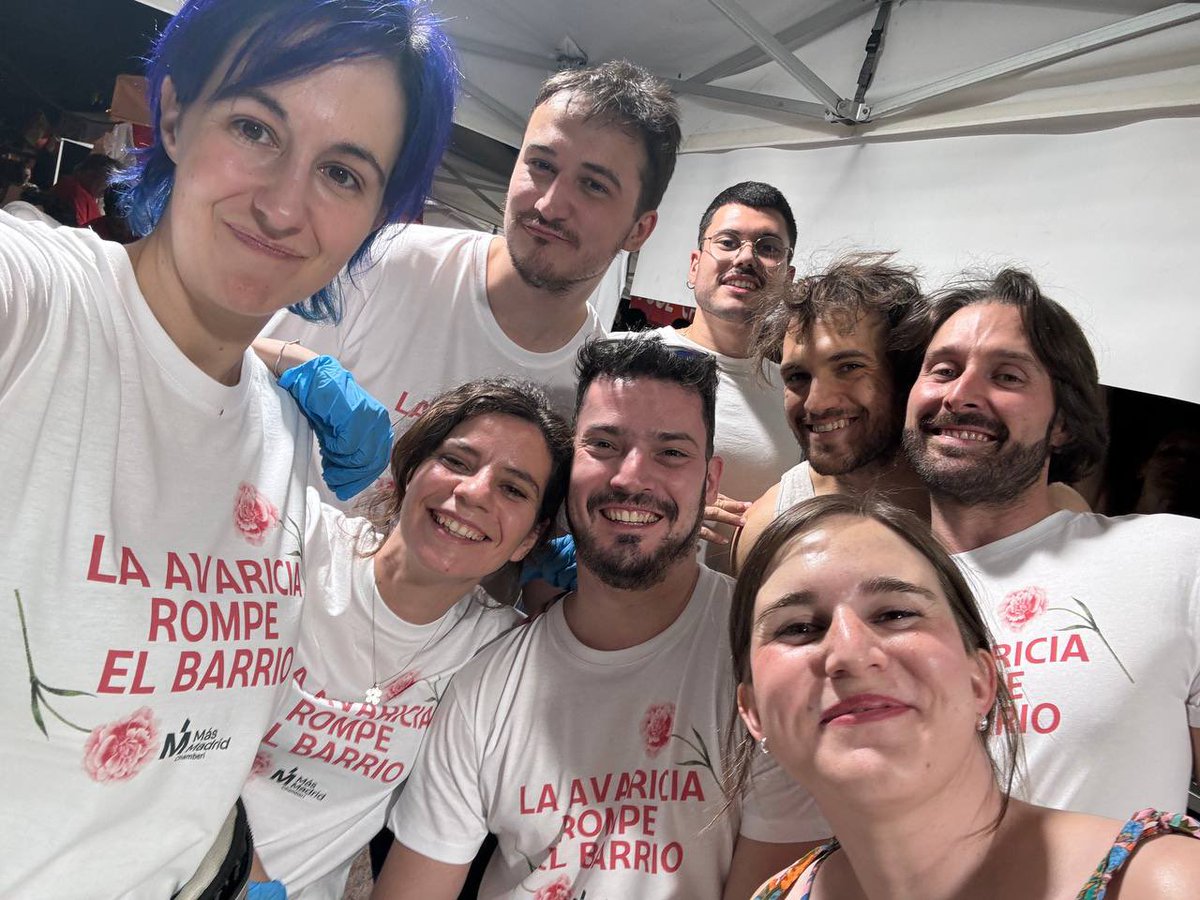 Berta Gámez 🚲🌱 tweet media