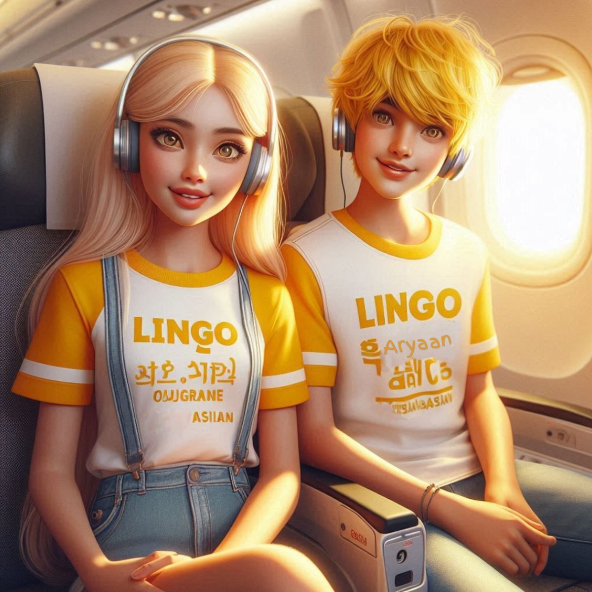 این فک کنم اخرین پست حمایتی لینگو باشه دیگه🥳🥳🥳
$DROIDS
<a href="/outcastdroids/">Outcast Droids</a>
#lingopresale $LINGO #lingoislands
@lingocoins
$ZENT #Zentry‌HQ
<a href="/InterCellar_/">InterCellar</a>
$Cellar
<a href="/Astra__Nova/">Astra Nova</a>
$QBX
<a href="/qiibeefdn/">qiibee foundation</a>
#MBL
@MELTINGBEARSNFT