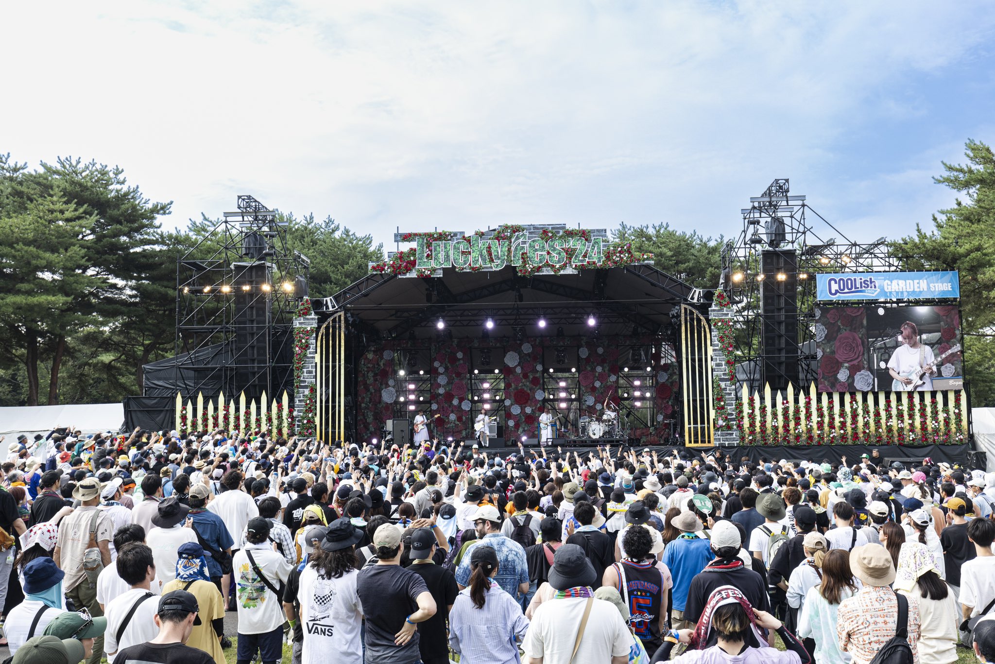 GSXPxjBXMAAa5mj?format=jpg&name=large