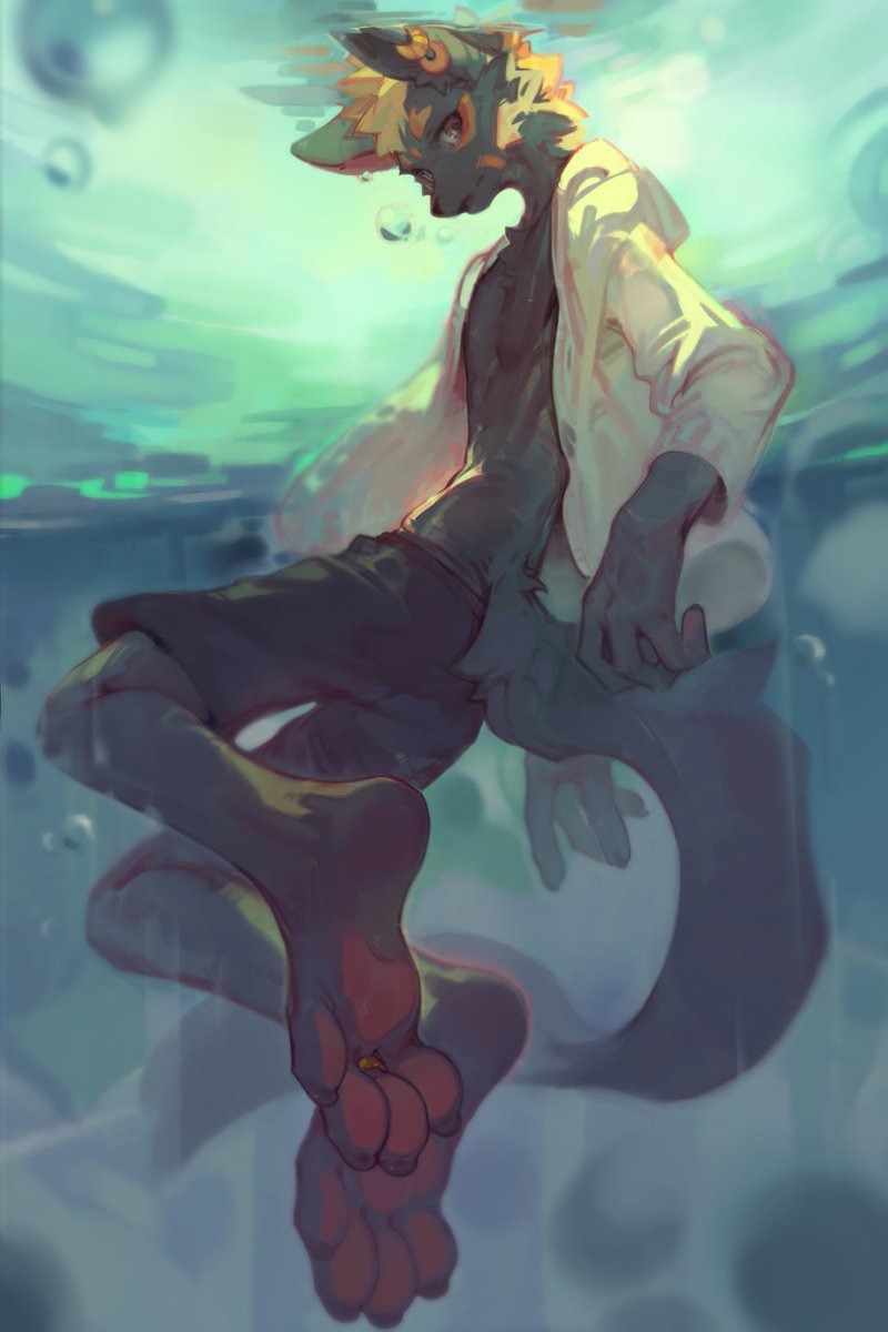 CM
#furry #furryart #ケモノ
<a href="/xiershi/">xier</a>