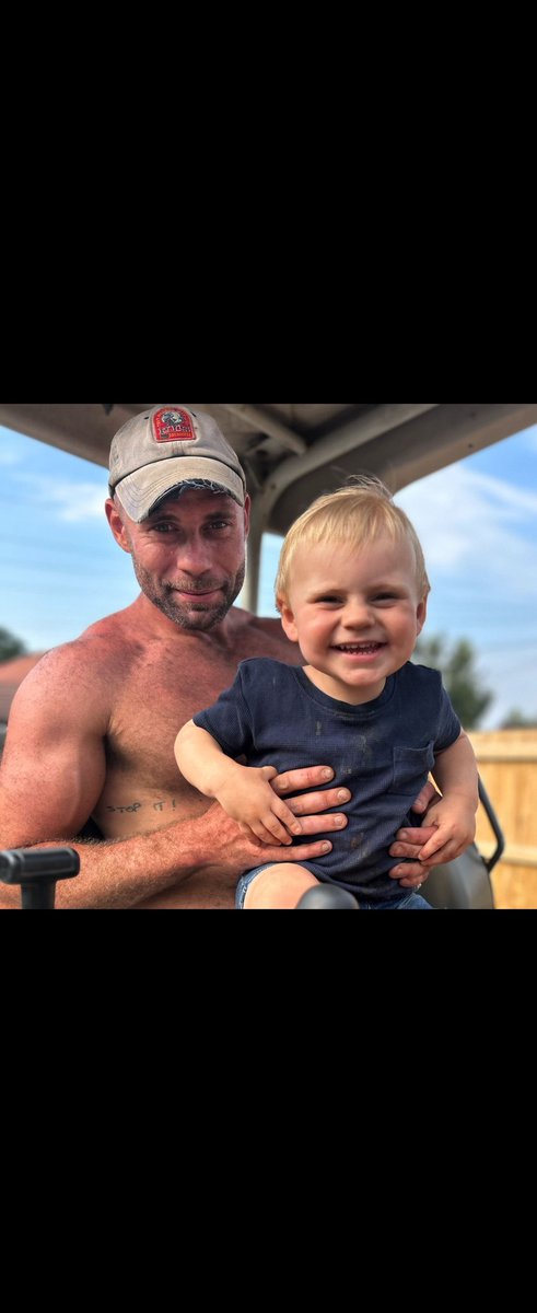 dylhar13's tweet photo. Happy 3rd birthday to my little man Bobby! love you all the world lad you make me so proud everyday ❤️ https://t.co/dwjipHKLnk