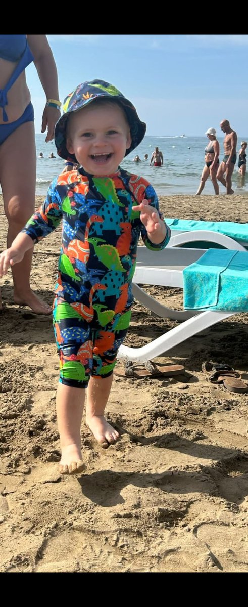 dylhar13's tweet photo. Happy 3rd birthday to my little man Bobby! love you all the world lad you make me so proud everyday ❤️ https://t.co/dwjipHKLnk
