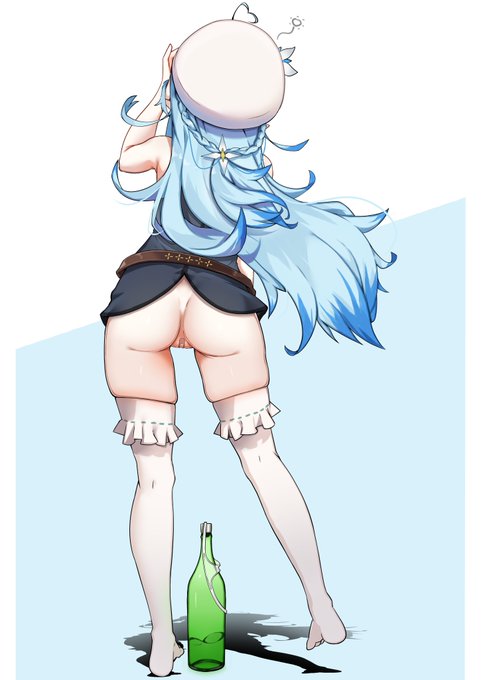 らみぃちゃん⛄ 