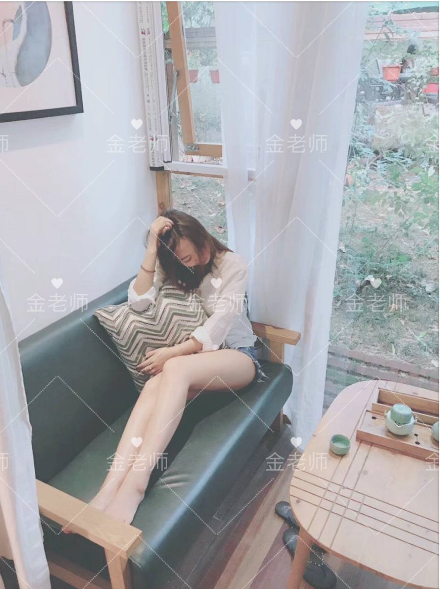 mnordskov's tweet photo. 快三十岁的体质内老师，这个年纪的欲望有点强😊
       趁着还年轻，及时行乐 、线下可约，没课表、无门槛
不要在你最硬的时候错过水最多的我。主页有我联系方式
 #老师 #附近同城 https://t.co/WIvD9YTKcJ