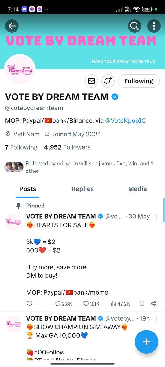 nikisuit's tweet photo. @votebydreamteam done for #ENHYPEN | #ENVOOSTERS #ENFuelUp https://t.co/7gUgesfIsf