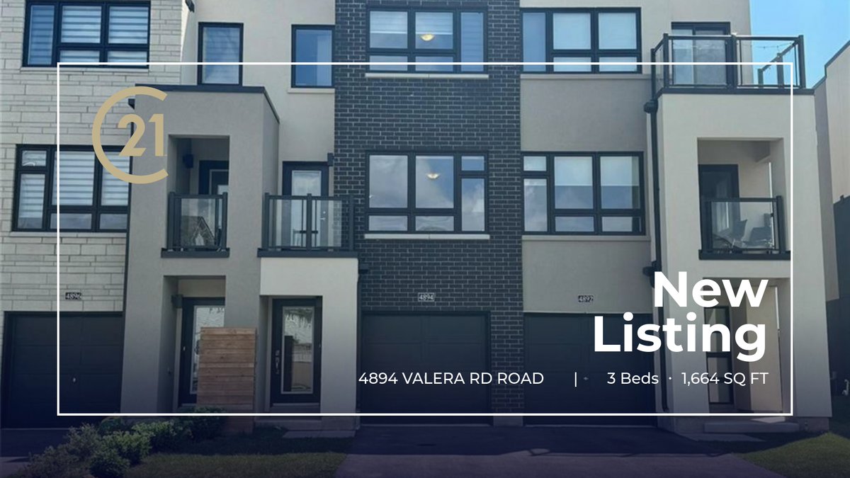 Vishal Kapoor tweet media