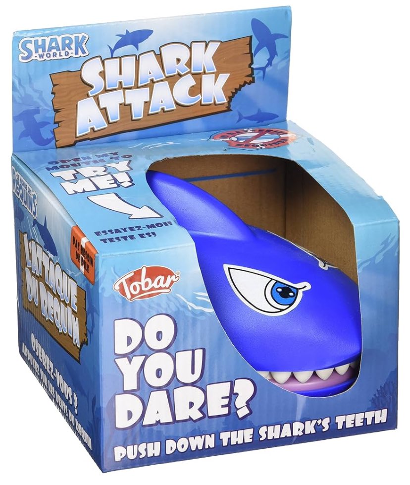 Adam Rumley tweet media