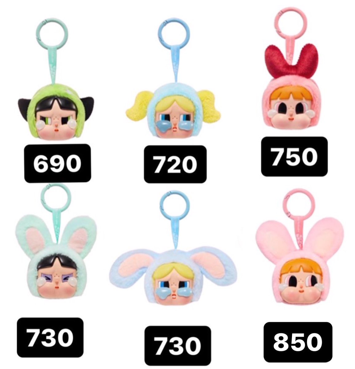 สั่งซื้อ / สอบถามอัพเดต Dm (เกิน24ชมทักซ้ำ💘) tweet media