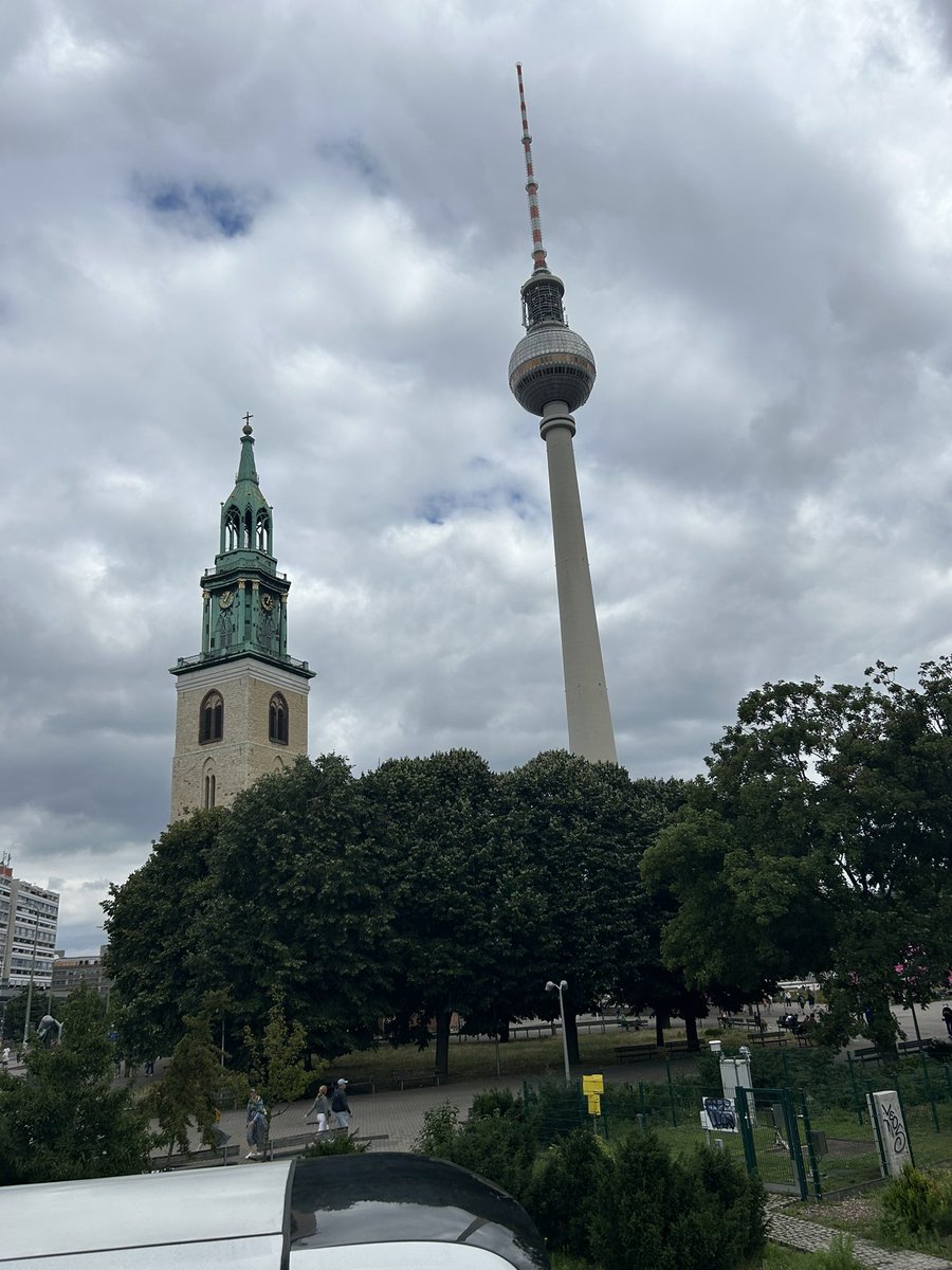 Chris Kamara tweet media