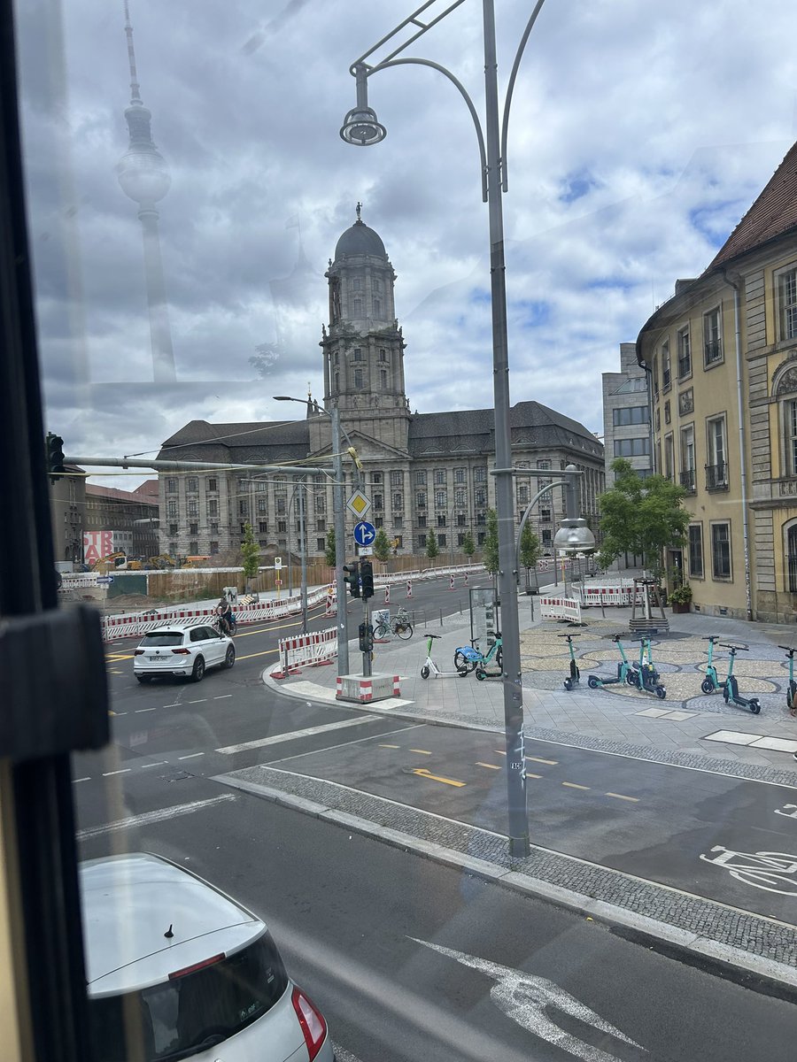 Chris Kamara tweet media