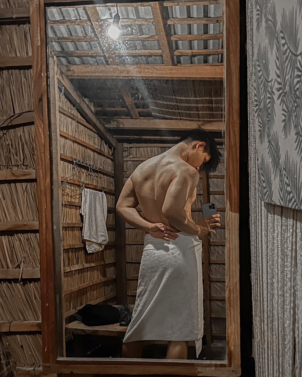 duahaune tweet media