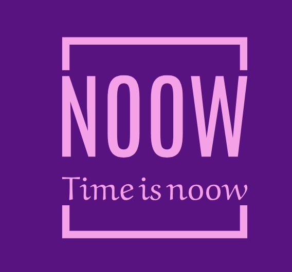 pdasovicx's tweet photo. Show some love, the time is $NOOW🚀 https://t.co/LvAPc9jZkf https://t.co/YYlG1oWYK0