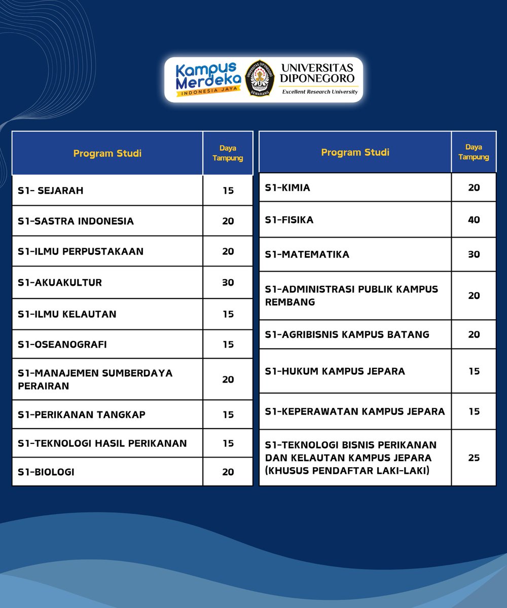 undip tweet picture