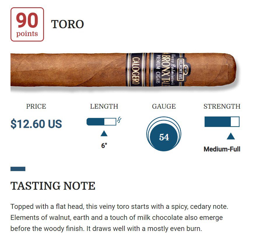 Epic Cigars ™ tweet media