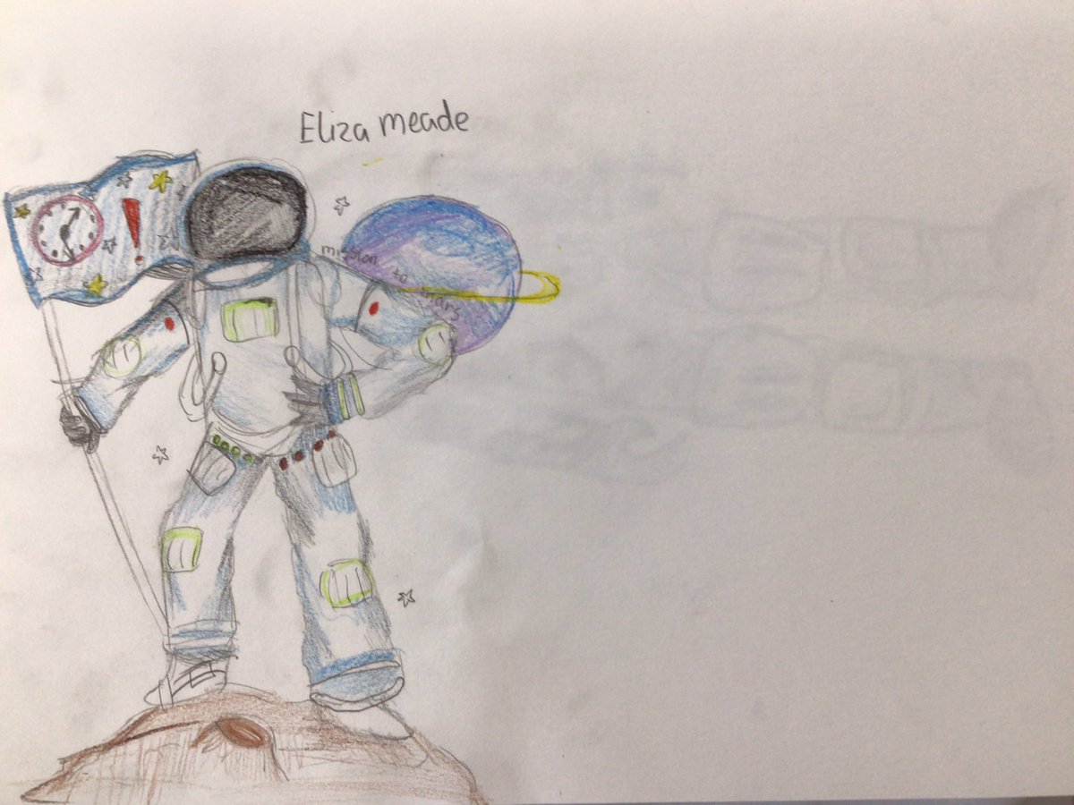 HGS Design Faculty tweet media