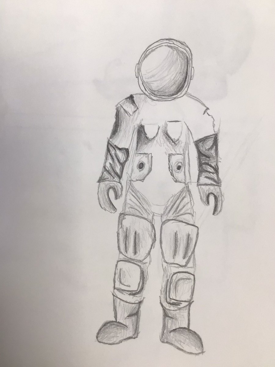 HGS Design Faculty tweet media