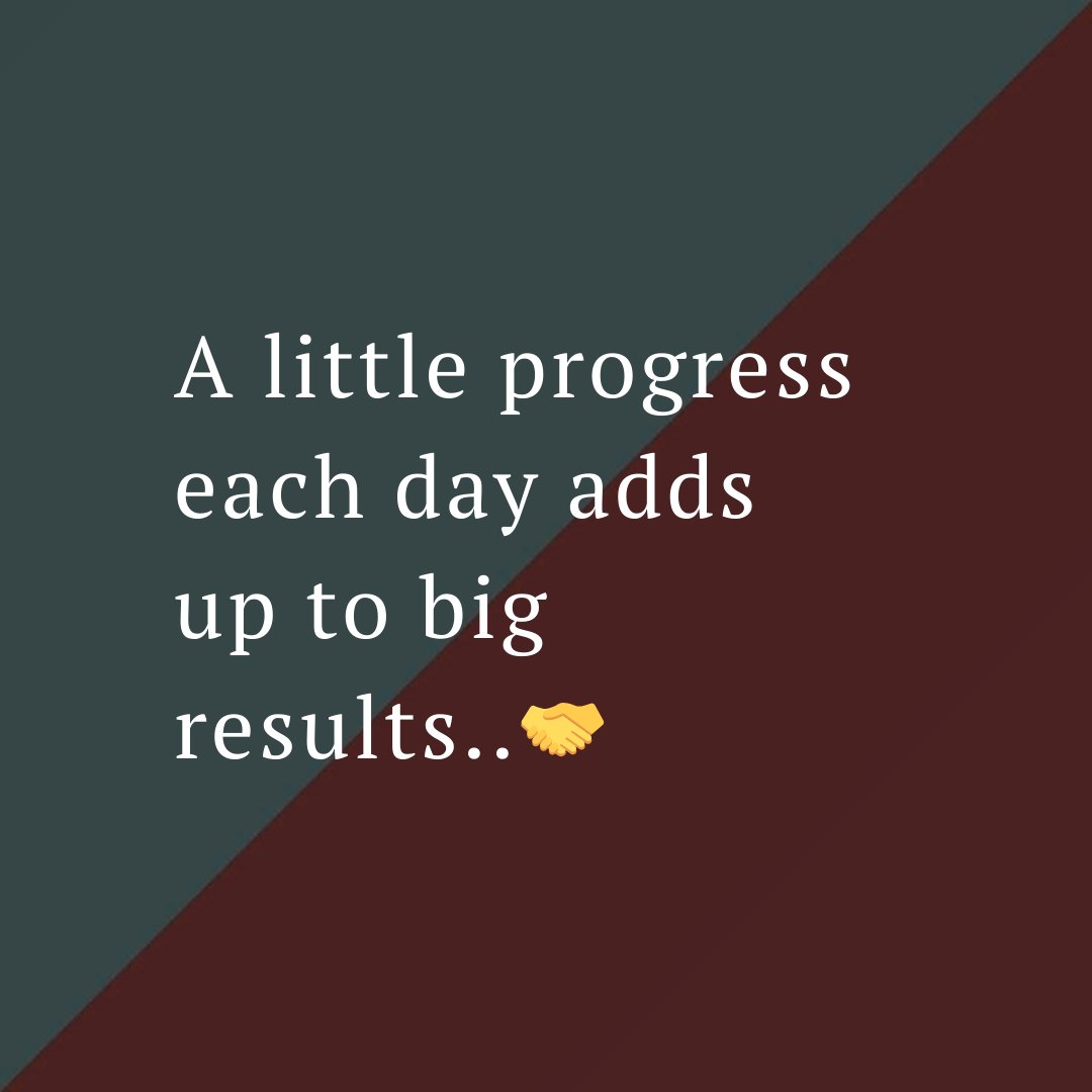 ScriptsMore's tweet photo. "Turn your dreams into plans."
.
.
.
#dreambig #workhard #mindset #positivevibes #success #youcandoit #stayfocused #goalsetter #believeinyourself #keepgoing https://t.co/b4GHIzO6rH