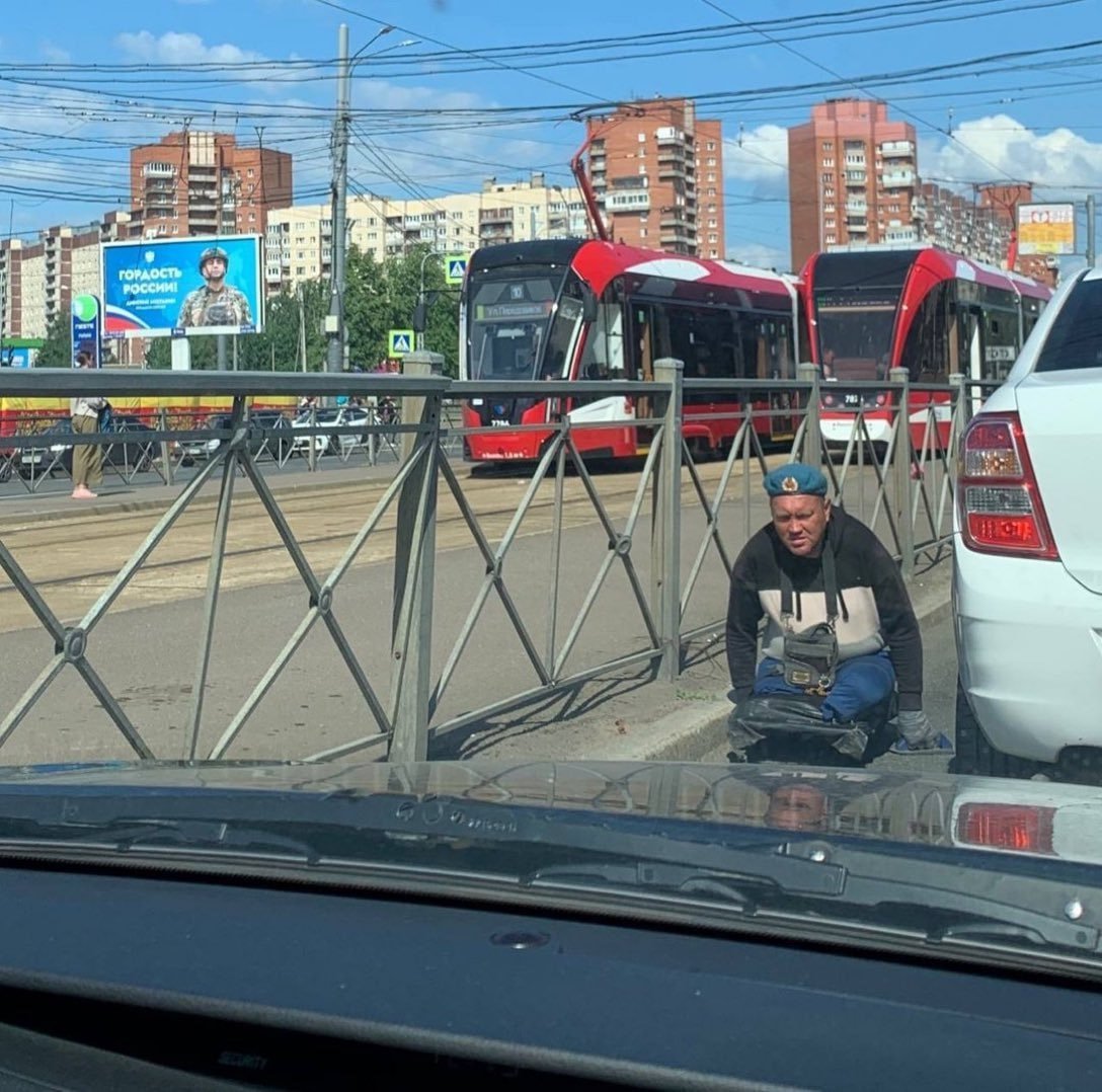 Icke46846328992's tweet photo. @TOGAjano21 And always smile and don't forget you dirty orcs if you rot or are unlucky enough to return to the great #PutinMafiaState in parts‼️🤷🏻‍♂️
1.042,89 Euro 1.138,90 US-Dollar 🤣🇩🇪❤️🇺🇦❤️🇮🇱❤️🇬🇪❤️🇪🇺 #SlavaUkraïni 
#PutinHuilo #PutinHitler 
@RussianEmbassy @mfa_russia @President https://t.co/oH5iTFYTUr