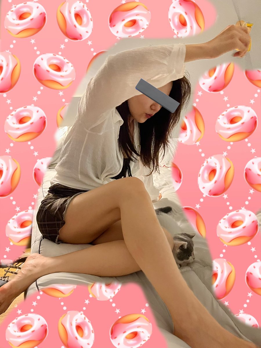 021 私家车酒后浅玩 寻满油代驾