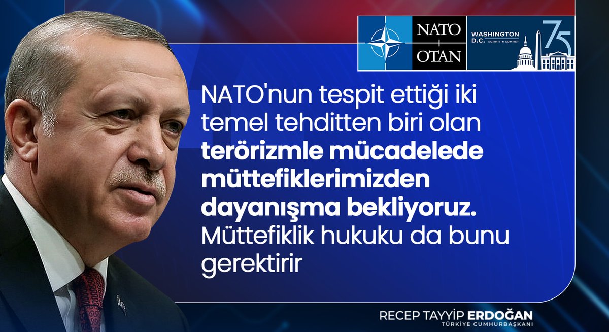 #15Temmuz
Milletin Zaferi
Dünya Lideri