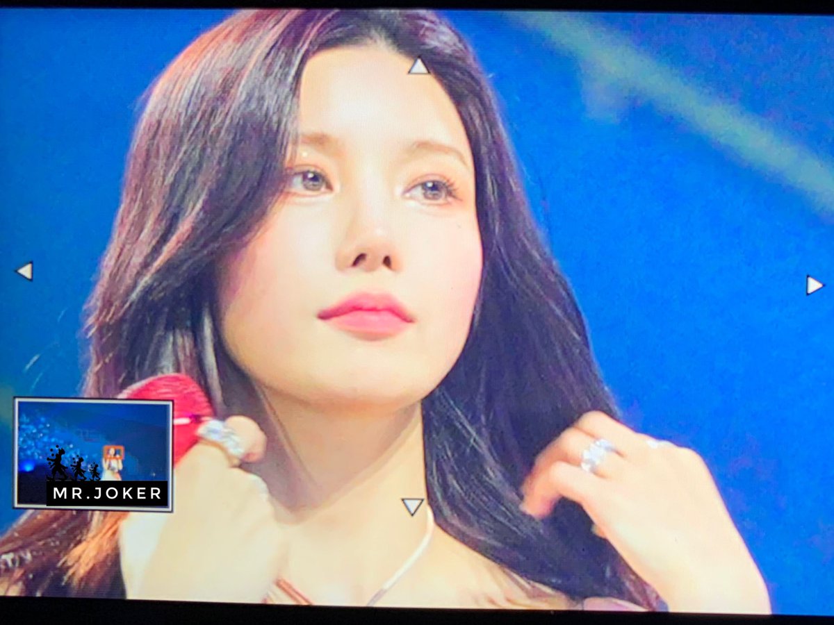 johnker17's tweet photo. 2407013 권은비 K-MEGA CONCERT in Kaohsiung
[HD]Preview
#KWONEUNBI #권은비
@KWONEUNBI https://t.co/wYXWWNTpiU
