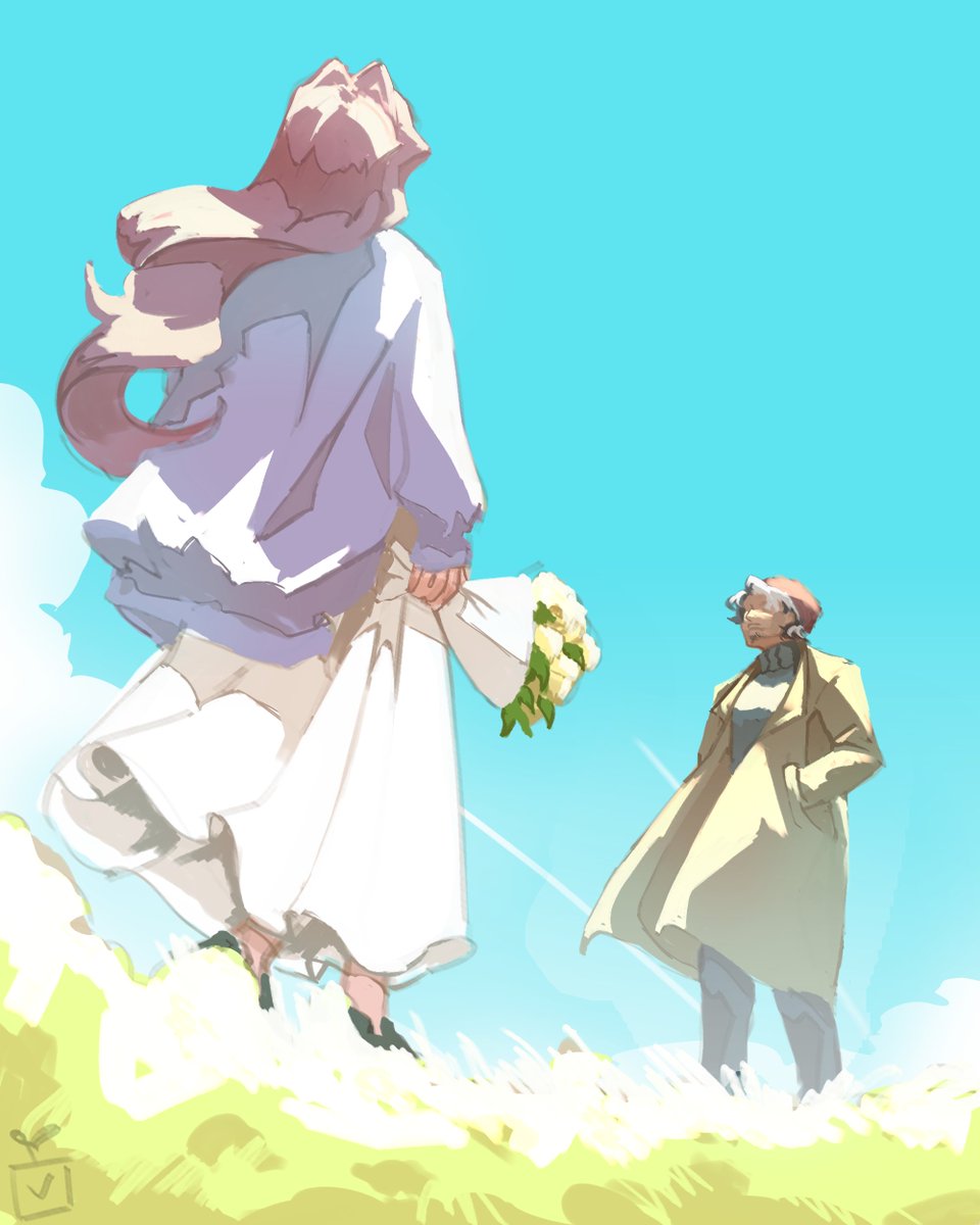 Vol_taa's tweet photo. "Yellow roses are universally known as symbols of friendship, to celebrate the love between two good friends. What's not to do to my dearest friend?"

@dreamsSLI #dreamSLI https://t.co/uJZw4Xp0D6