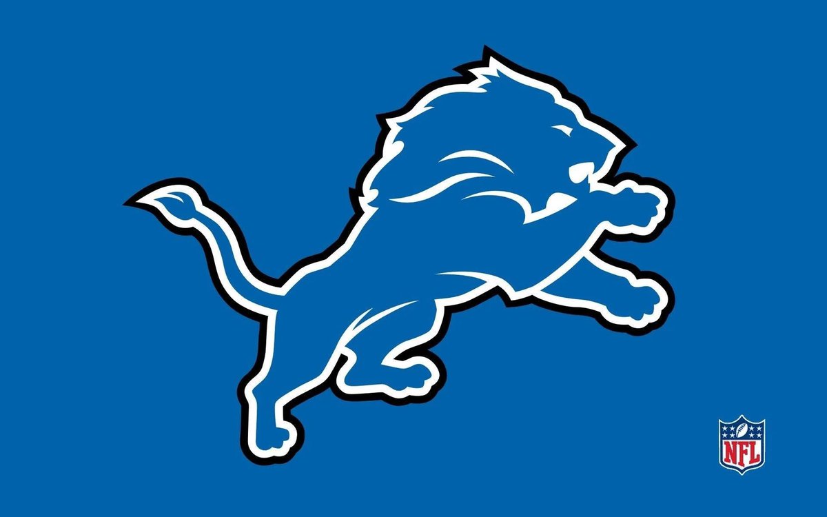 KevLiberal's tweet photo. @Susan16Park Go Lions! https://t.co/AT5OB60IA7