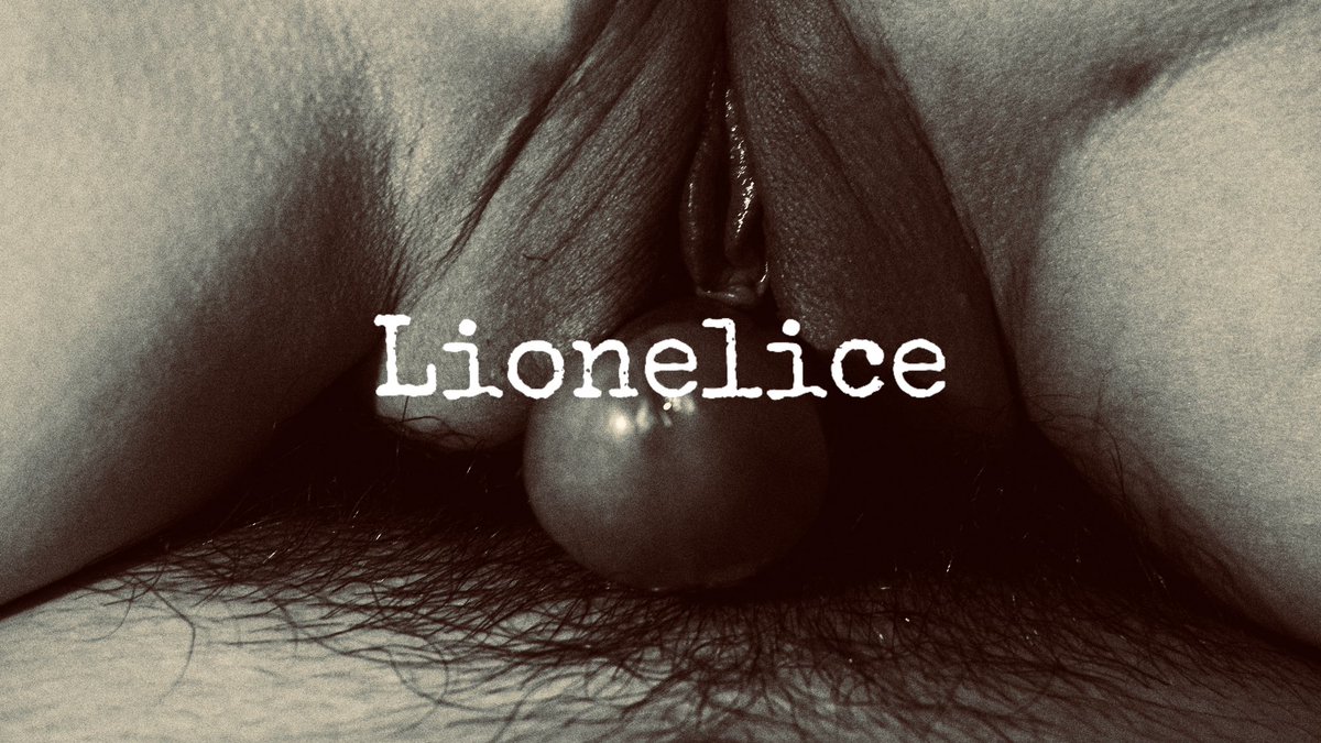 欢迎留言私信咨询
摄影：<a href="/Lionelice/">✋</a> 
投稿：
<a href="/Fengsiyuan/">Mr.死因</a> 
<a href="/wqganenshi_/">有稿投😁</a> 
<a href="/tbzt2024/">推波助臀</a> 
<a href="/cuteeeee11/">小麋鹿🦌</a> 
<a href="/007share/">007𝕏🟡（转推版）</a> 
#私房 #私房约拍 #杭州约拍 #上海约拍