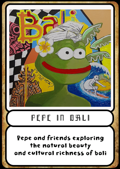 Hilman.xcp tweet media